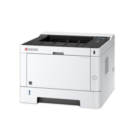 Kyocera ECOSYS P2235DN - High-Performance Monochrome Laser Printer | 1102RV3NL0